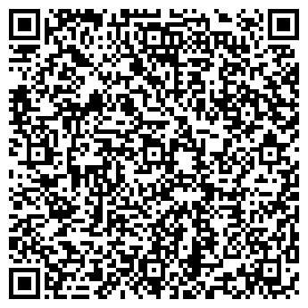 QR-код с контактной информацией организации СЕРГИЕВСКИЙ РОВД О/М № 1