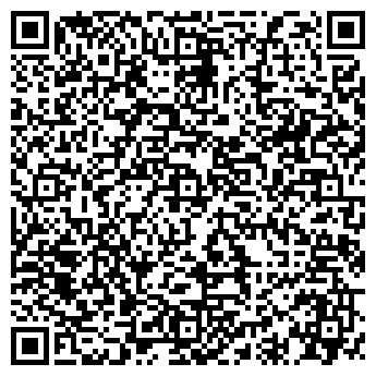 QR-код с контактной информацией организации СЕРГИЕВСКИЙ ХЛЕБОКОМБИНАТ