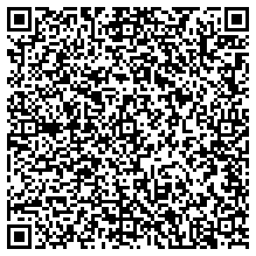 QR-код с контактной информацией организации СЕРГИЕВСКИЙ ТУЭС СПРАВОЧНАЯ СЛУЖБА