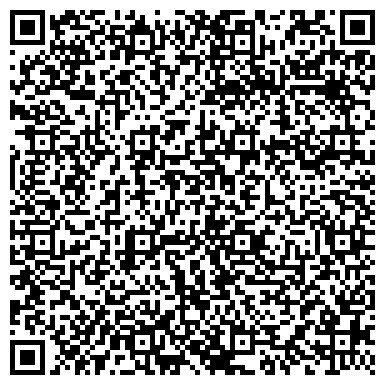 QR-код с контактной информацией организации "Прокуратура Сергиевского района Самарской области"