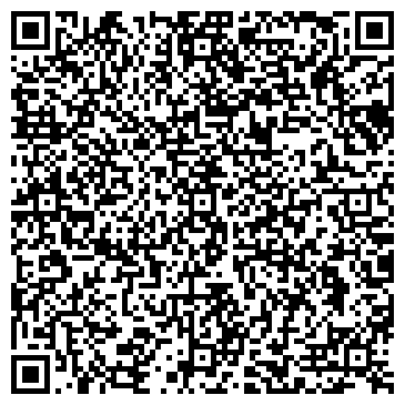 QR-код с контактной информацией организации Сергиевский районный суд