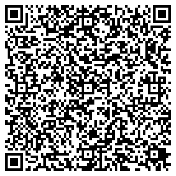 QR-код с контактной информацией организации АЗК № 72  «Самаранефтепродукт»