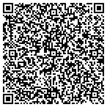 QR-код с контактной информацией организации ГОРОДСКОЕ ОТДЕЛЕНИЕ ПРОФДЕЗИНФЕКЦИИ