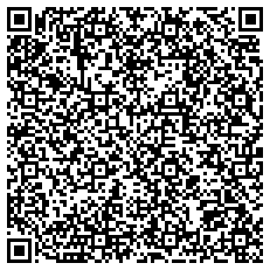 QR-код с контактной информацией организации Интернет-магазин  «ВсеИнет.ру»