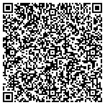 QR-код с контактной информацией организации СЕРДОБСКОЕ ЛЕСОПЕРЕРАБАТЫВАЮЩЕЕ ПРЕДПРИЯТИЕ, ОАО