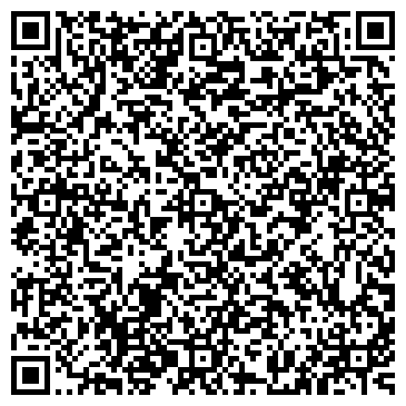 QR-код с контактной информацией организации ПАО Сбербанк
Доп.офис №8624/0130