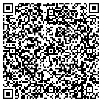 QR-код с контактной информацией организации Сердобский краеведческий музей