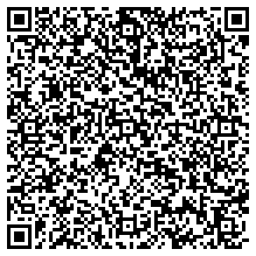 QR-код с контактной информацией организации СЕЧЕНОВСКИЙ ХЛЕБОЗАВОД, ООО