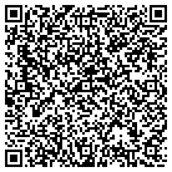 QR-код с контактной информацией организации ЛЕВАШОВСКИЙ СПК