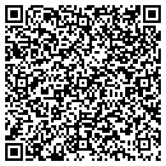 QR-код с контактной информацией организации СИБАЙСКАЯ ПМК