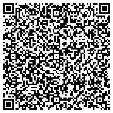 QR-код с контактной информацией организации МБУКИ «Сибайский ИКМ»