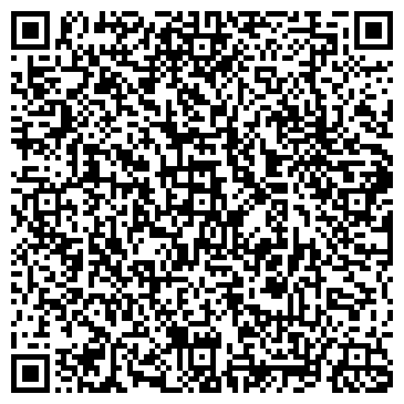 QR-код с контактной информацией организации ФГБУ УПРАВЛЕНИЕ «БАШМЕЛИОВОДХОЗ»