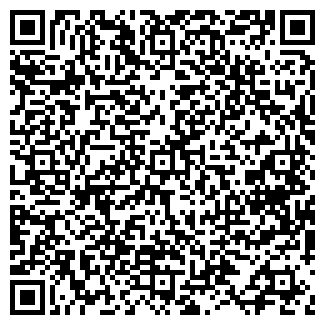 QR-код с контактной информацией организации КИРПИЧНЫЙ ЗАВОД