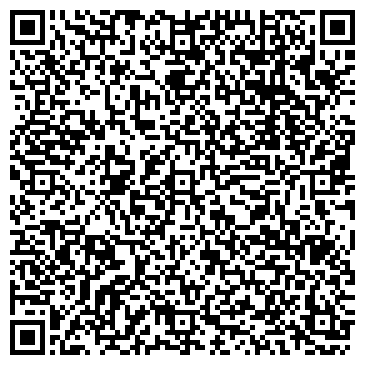 QR-код с контактной информацией организации Сибайские электрические сети