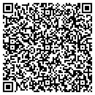 QR-код с контактной информацией организации КОНТАКТ ОАО