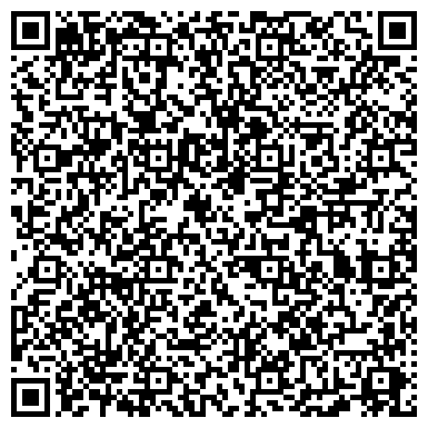 QR-код с контактной информацией организации ЦЕНТРАЛЬНАЯ ГОРОДСКАЯ БОЛЬНИЦА ПСИХИАТРИЧЕСКОЕ ОТДЕЛЕНИЕ