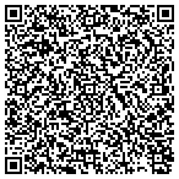 QR-код с контактной информацией организации ЦЕНТРАЛЬНАЯ ГОРОДСКАЯ БИБЛИОТЕКА
