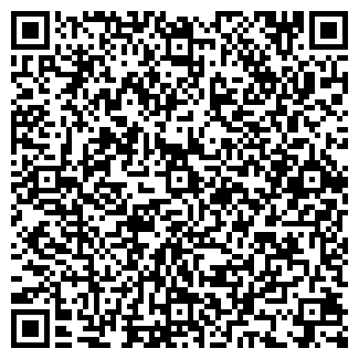 QR-код с контактной информацией организации ОАО ВЕНТА