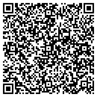QR-код с контактной информацией организации ООО ОЛИМП