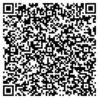 QR-код с контактной информацией организации ВЕСНА