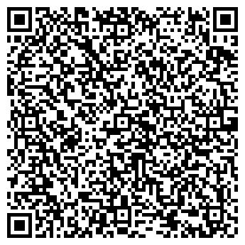 QR-код с контактной информацией организации «ЭнергосбыТ Плюс»