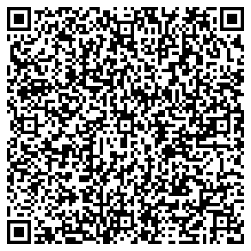 QR-код с контактной информацией организации Слободское отделение ЭнергосбыТ Плюс