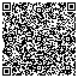 QR-код с контактной информацией организации МЕХА ФИРМА