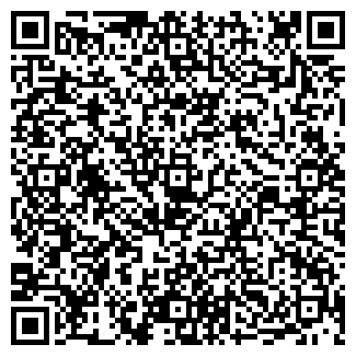 QR-код с контактной информацией организации Данар