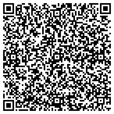 QR-код с контактной информацией организации ГУ СОВЕТСКИЙ ОТДЕЛ АРХИТЕКТУРЫ И ГРАДОСТРОИТЕЛЬСТВА