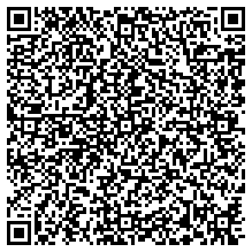 QR-код с контактной информацией организации КОГПОБУ "Суводский лесхоз-техникум",