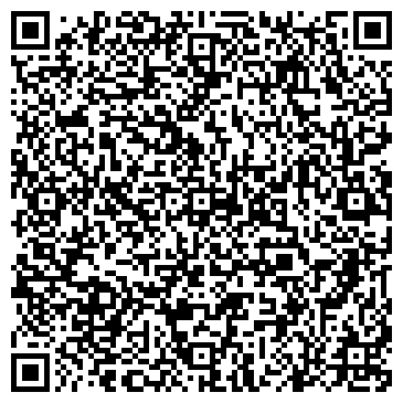 QR-код с контактной информацией организации ГУП ВЕСТИ ТРЕХРЕЧЬЯ, ИЗДАТЕЛЬСКИЙ ДОМ