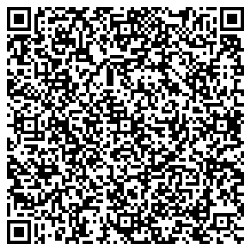 QR-код с контактной информацией организации РОСГОССТРАХ-КИРОВ, СОВЕТСКИЙ ФИЛИАЛ