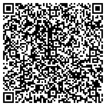 QR-код с контактной информацией организации ОАО СОВЕТСКХЛЕБОПРОДУКТ