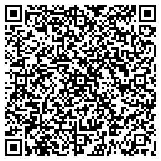 QR-код с контактной информацией организации ИМ. ГОВОРОВА КОЛХОЗ