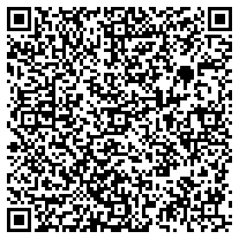 QR-код с контактной информацией организации СЕЛЬХОЗКООПЕРАТИВ НЕМДИНСКИЙ