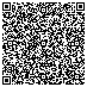 QR-код с контактной информацией организации ООО "Советский мясокомбинат"