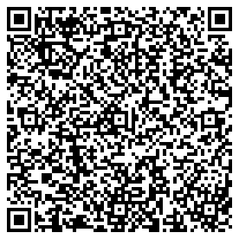 QR-код с контактной информацией организации ПЕРЧАТОЧНАЯ ФАБРИКА, ОАО