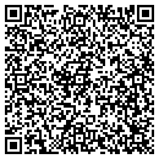 QR-код с контактной информацией организации ИП ПАТРУШЕВ А. И.