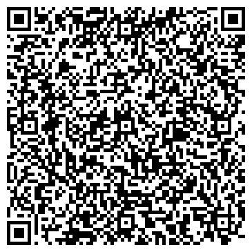 QR-код с контактной информацией организации БАНК СБЕРБАНКА РФ СОВЕТСКОЕ ОТДЕЛЕНИЕ № 4407