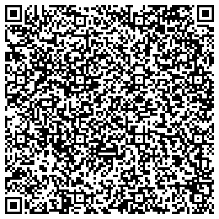 QR-код с контактной информацией организации Администрация муниципального образования Советское городское поселение Советского района Кировской области