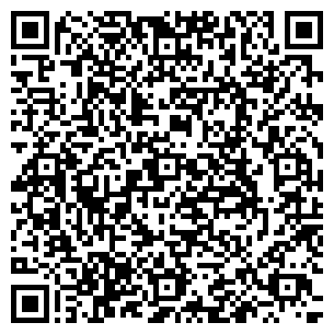 QR-код с контактной информацией организации МОРКАД