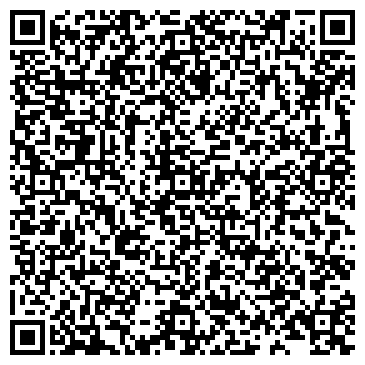 QR-код с контактной информацией организации Соль-Илецкое РСУ