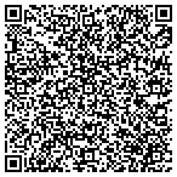 QR-код с контактной информацией организации Доплнительный офис №8623/0302  СБЕРБАНКА РОССИИ