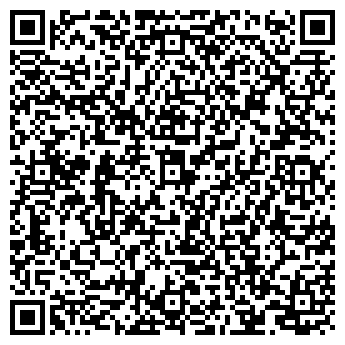 QR-код с контактной информацией организации Сорочинский элеватор