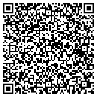 QR-код с контактной информацией организации УМ, ООО