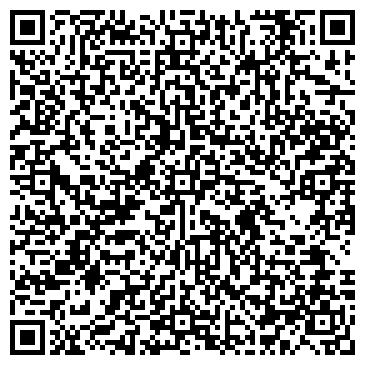 QR-код с контактной информацией организации СТАРОКУЛАТКИНСКИЙ РАЙОН ДРУЖБА СПК