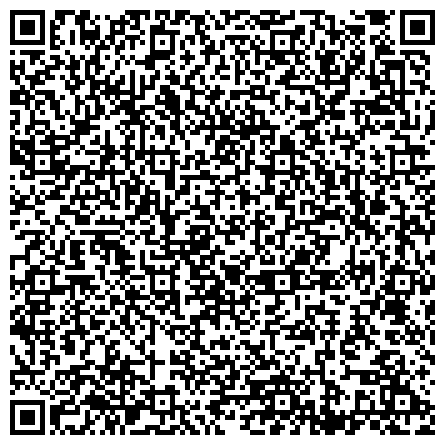 QR-код с контактной информацией организации "УФССП по Ульяновкой области" ОСП по Радищевскому и Старокулаткинскому районам