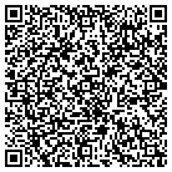 QR-код с контактной информацией организации НОТАРИУС БИМЕЕВ И.И.