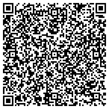 QR-код с контактной информацией организации СТАРОКУЛАТКИНСКИЙ РАЙОН АТЛАШ СПК