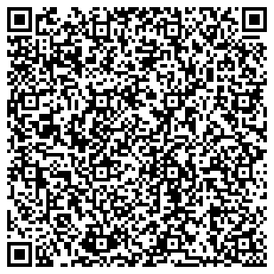 QR-код с контактной информацией организации АССОЦИАЦИЯ КРЕСТЬЯНСКИХ ФЕРМЕРСКИХ ХОЗЯЙСТВ КФХ